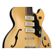 GUILD Starfire I Jet 90 Satin Gold chitarra semiacustica