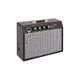 Fender Mini '65 Twin-Amp Mini Amplificatore 1W