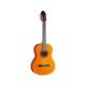 Eko CS15 Natural Chitarra classica