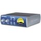 Presonus Tube Pre V2 Preamplificatore microfonico valvolare