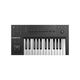 Native Instruments Komplete Kontrol A25 Controller midi 25 tasti B-Stock