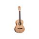 Alhambra 2F Chitarra flamenco spagnola Natural