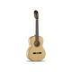 Alhambra 3F Chitarra flamenco spagnola Natural