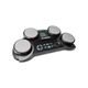 ALESIS CompactKit 4 Batteria elettronica