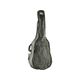 Eko eBag Lite 100 Custodia per chitarra classica