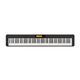 Casio CDP S350 Pianoforte digitale
