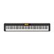 Casio CDP S350 Pianoforte digitale + copritastiera omaggio