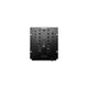NUMARK M2 Mixer 2 canali per DJ
