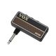 VOX Amplug 2 AC30 Mini amplificatore a Jack per chitarra