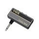 VOX Amplug 2 Classic Rock Mini amplificatore a Jack per chitarra