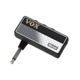 VOX Amplug 2 Metal Mini amplificatore a Jack per chitarra