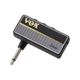 VOX Amplug 2 Clean Mini amplificatore a Jack per chitarra