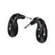 Xvive U2 Black Kit Wireless per chitarra e basso