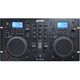 Gemini CDM4000 Console per DJ