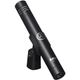 AKG P170 - Microfono cardioide a condensatore
