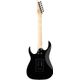 Ibanez GIO GRG140 SB Chitarra elettrica sunburst
