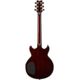IBANEZ AR520HFM VLS Violin Sunburst Chitarra Elettrica