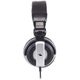 EIKON HFJ700 Cuffia Stereo per DJ