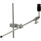 PEARL CH-70 Boom Arm Cymbal Holder
