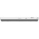 Pianoforte digitale Roland FP30X WH White + supporto originale + cuffie