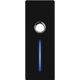 PHASE Essential controller Wireless per DVS