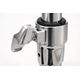 PEARL BC-820 Asta a Giraffa per Piatti