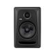 KRK RP5 RoKit G3 ST Monitor da studio 50W Stealth Edition - Limited