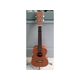 DAM UKS100 Ukulele Soprano con borsa imbottita