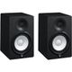 YAMAHA HS7 Coppia monitor attivi 190W