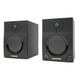 Samson MediaOne BT4 Coppia di monitor da studio 40W con Bluetooth