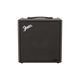 Fender Rumble LT25 Amplificatore Combo per Basso 25W