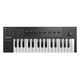 Native Instruments Komplete Kontrol M32 Controller midi 32 tasti