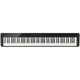 Casio Privia PX S1000 Black Stage Piano