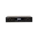 Madison MAD1400BT Amplificatore HiFi con Bluetooth