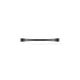 Proel BULK545LU3 Cavo RCA - RCA 3 mt.