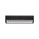 Yamaha P515 Pianoforte digitale 88 tasti pesati nero