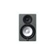 Yamaha HS7 Space Gray Monitor da studio 95W - Limited Edition