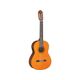 Yamaha CGX102A Chitarra classica elettrificata