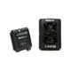 LINE6 Relay G30 Trasmettitore e ricevitore wireless digitali per chitarra e basso