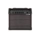 LINE6 Spider V20 Amplificatore per chitarra 20W