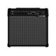 LINE6 Spider V60 Amplificatore per chitarra wireless 60W