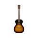 Fender FA235E Concert Sunburst Chitarra acustica elettrificata