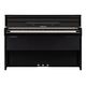 Yamaha avant grand NU1X pianoforte digitale