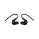 MACKIE MP120 Auricolari In Ear Monitor con driver singolo