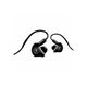 MACKIE MP240 Auricolari In Ear Monitor con doppio driver ibrido