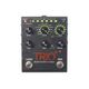 Digitech Trio+ Band Creator Generatore di basso e batteria con looper