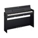 Yamaha YDPS34 Arius Black Pianoforte digitale nero