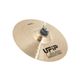 UFIP Piatto Splash 10" Class Series