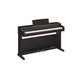 Yamaha YDP164 Arius Rosewood Pianoforte digitale palissandro