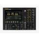 M-LIVE Merish 5 Lettore basi e file midi Touch Screen